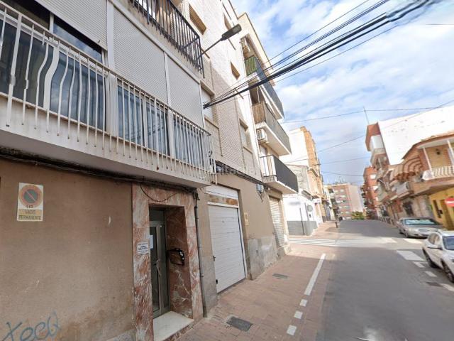 Apartamento en venta en Alcantarilla. Apartamentos.