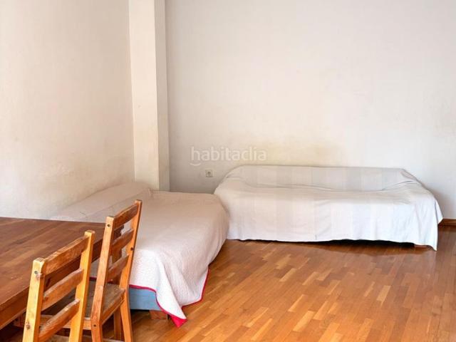 Apartamento en venta en Alcantarilla. Vive con comodidad y tranquilidad en una de las zonas más consolidadas de Alcantarilla. Apartamentos.