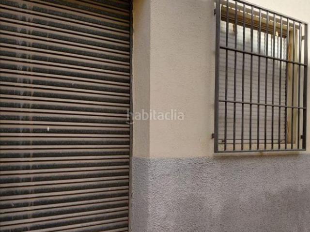 Apartamento en venta en Alcaudete. Apartamentos.