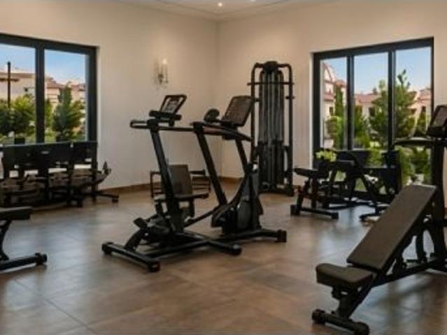 Apartamento en Venta en Alcazares, Los Murcia