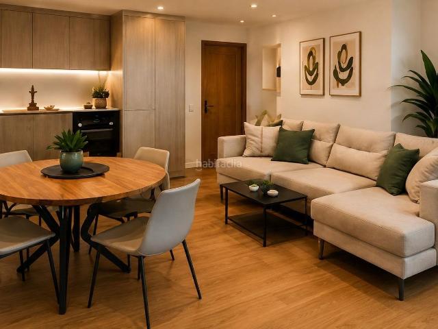 Apartamento en venta en Alcázares Los, Centro. Apartamentos turísticos de nueva construcción a solo 250 metros de la playa en Los Alcázares. Apartamentos Alcázares.