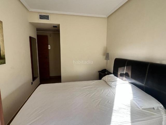 Apartamento en venta en Alcázares Los, Las Lomas de Rame Bahía Bella. APARTAMENTOS TURÍSTICOS SERENA GOLF. Apartamentos Alcázares.