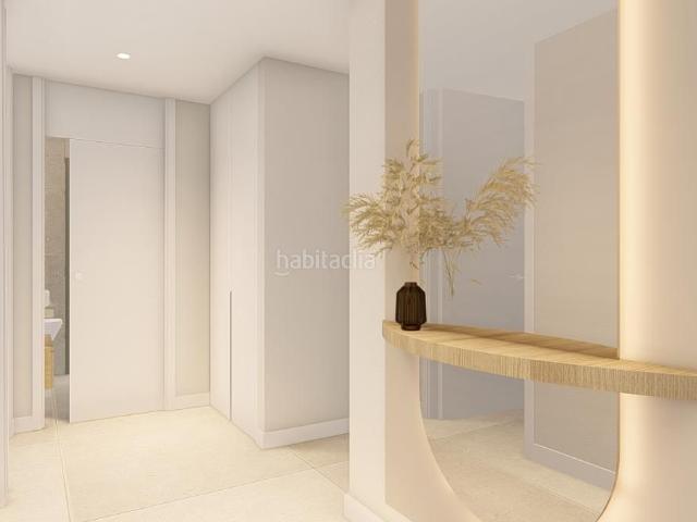 Apartamento en venta en Alcázares Los, Las Lomas de Rame Bahía Bella. Apartamentos Alcázares.
