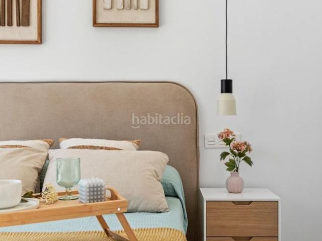 Apartamento en venta en Alcázares Los, Las Lomas de Rame Bahía Bella. Los AlcázaresApartamento. Apartamentos Alcázares.