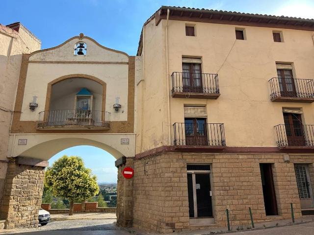 Apartamento en Venta en Alcañiz