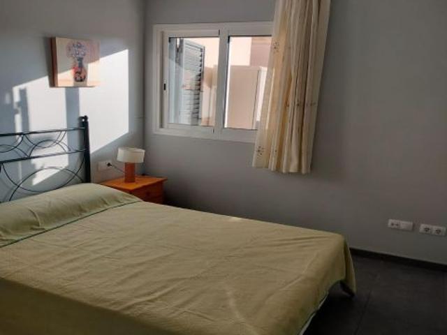 Apartamento en Venta en Alcocéber, Castellón