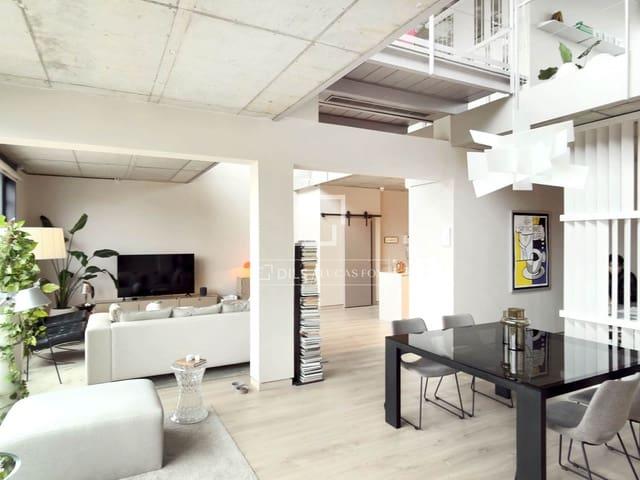 Apartamento en venta en Alcobendas, Madrid