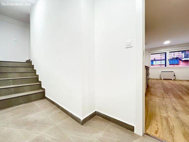 Apartamento en Venta en Alcobendas, Madrid