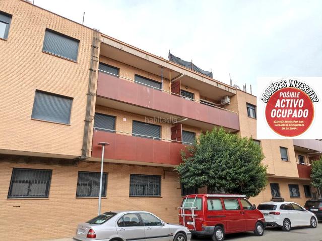 Apartamento en venta en Alcoletge. Apartamentos.