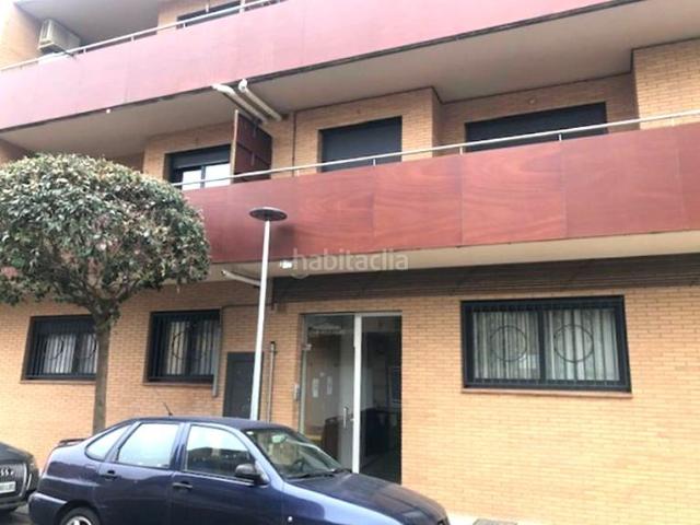 Apartamento en venta en Alcoletge. Apartamentos.