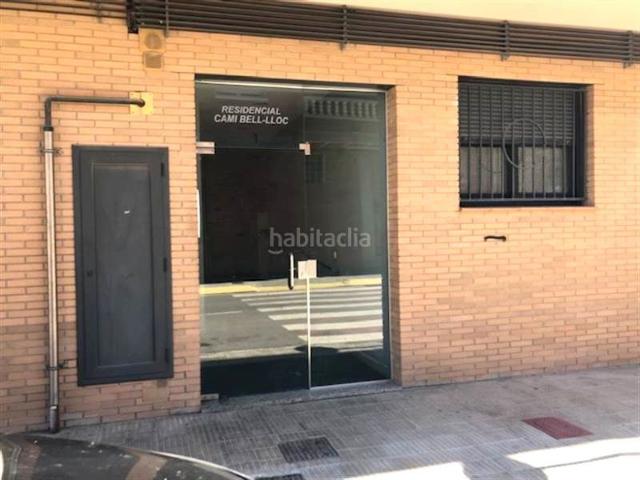 Apartamento en venta en Alcoletge. Apartamentos.