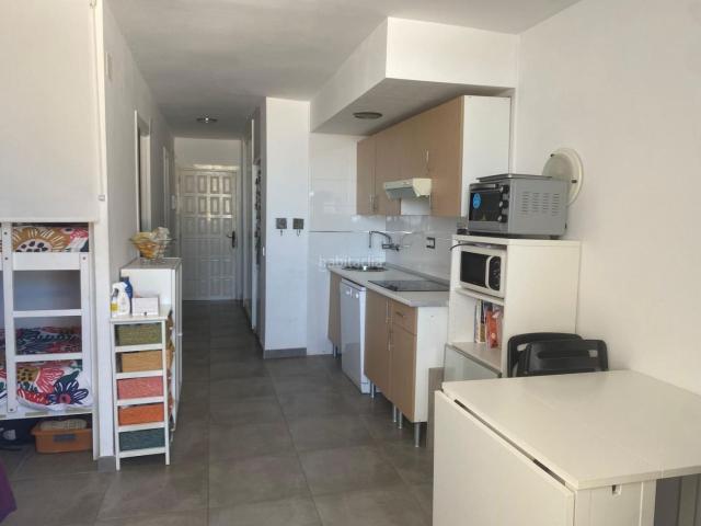 Apartamento en venta en Alcossebre. Apartamento en venta en Alcossebre, 2 dormitorios. Apartamentos.