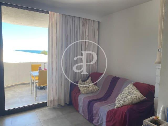 Apartamento en venta en Alcossebre, Castellón Costa Azahar