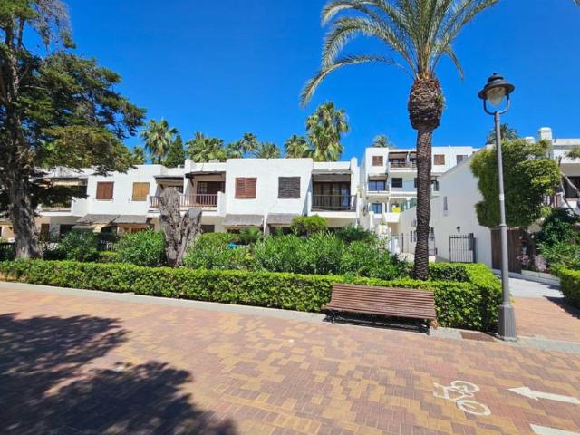 Apartamento en Venta en Alcossebre