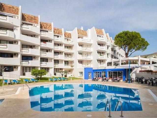 Apartamento en Venta en Alcossebre