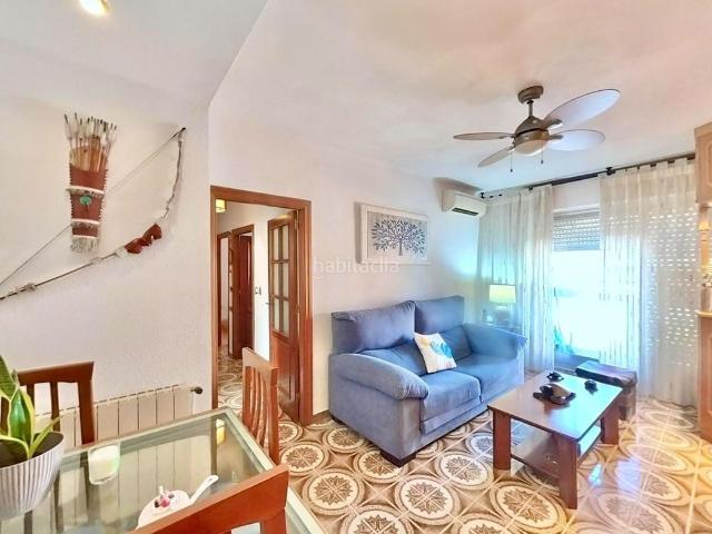 Apartamento en venta en Alcorcón, Casco Antiguo. Al lado del Mercadona de la c Los Cantos. Apartamentos.
