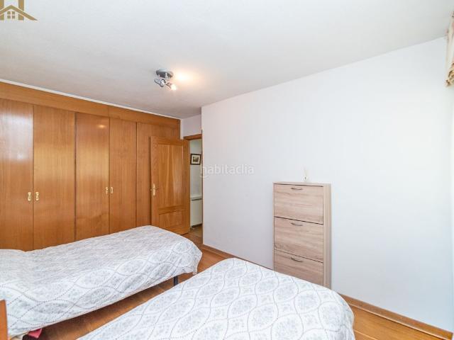 Apartamento en venta en Alcorcón, Prado de Santo Domingo. Apartamentos.