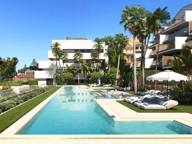 Apartamento en Venta en Alcorrín