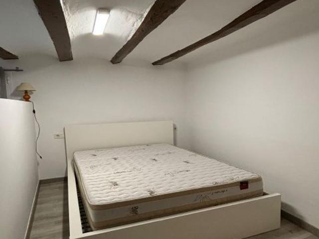 Apartamento en Venta en Alcoy Alcoi, Alicante