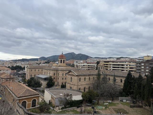 Apartamento en venta en Alcoy / Alcoi, Alicante