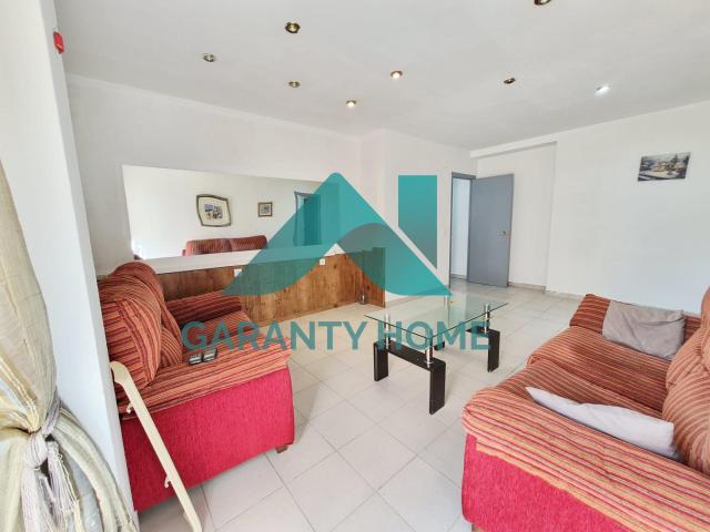 APARTAMENTO EN VENTA EN ALDEA MORET – CÁCERES ✨