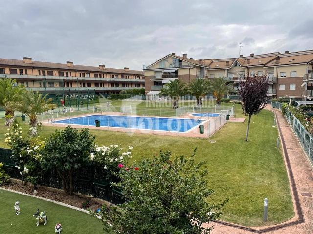 Apartamento en Venta en Alesanco