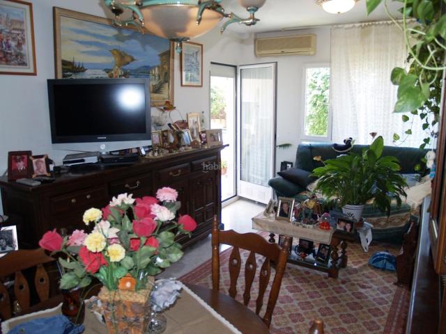 Apartamento en venta en Alfàs del Pi l´, L´Albir. Apartamentos Alfàs del Pi.