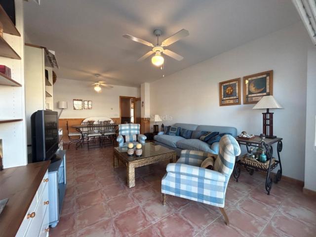 Piso en venta en Alfàs del Pi l´, L´Albir. Pisos Alfàs del Pi.