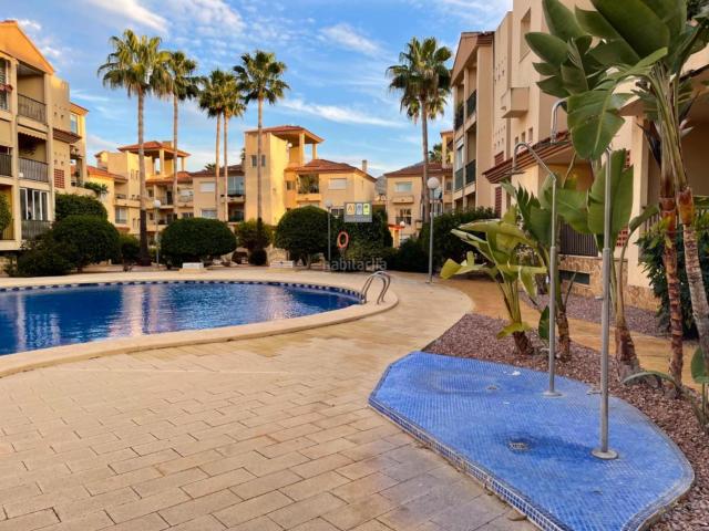 Apartamento en venta en Alfàs del Pi l´, L´Albir. Apartamento en el Albir. Apartamentos Alfàs del Pi.