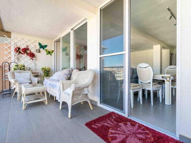 Apartamento en venta en Alfàs del Pi l´, L´Albir. Apartamentos Alfàs del Pi.