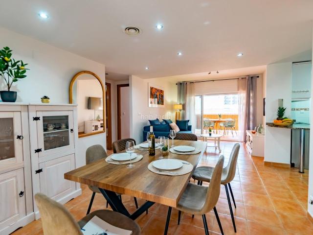 Apartamento en venta en Alfàs del Pi l´, L´Albir. Apartamentos Alfàs del Pi.