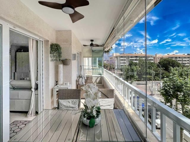 Apartamento en venta en Alfàs del Pi l´, L´Albir. Apartamentos Alfàs del Pi.