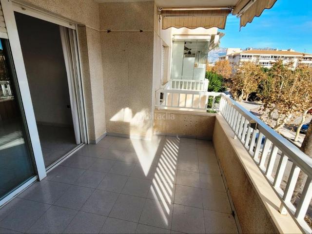 Apartamento en venta en Alfàs del Pi l´, L´Albir. Apartamentos Alfàs del Pi.