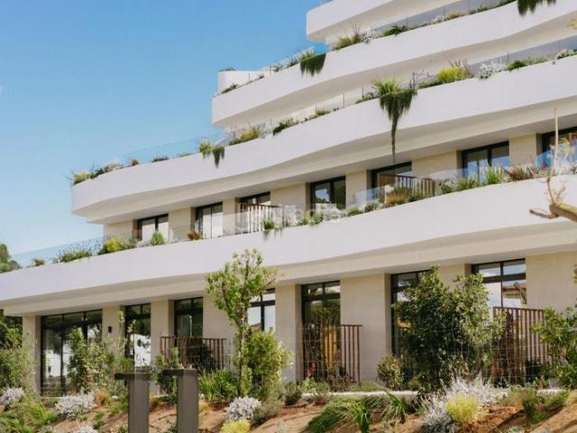 Apartamento en venta en Alfàs del Pi l´, L´Albir. Apartamentos Alfàs del Pi.