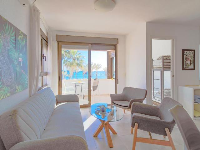 Apartamento en venta en Alfàs del Pi l´, L´Albir. Apartamentos Alfàs del Pi.