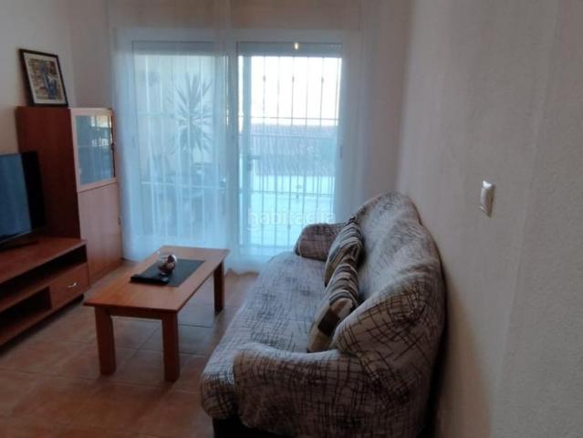 Apartamento en venta en Alfàs del Pi l´, L´Albir. Descubre este bonito apartamento en El Albir, ubicado en un entorno privilegiado que combina comodidad, tranquilidad y proximidad. Apartamentos.