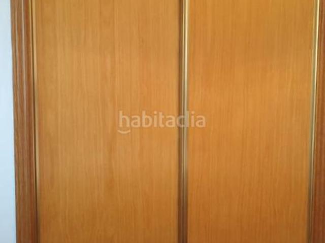 Apartamento en venta en Alfàs del Pi l´, L´Albir. PISO EN EL ALBIR, CERCA DE MERCADONA, 1 HABITACION, TERRAZA. PISCINA. GARAJE. Apartamentos Alfàs del Pi.