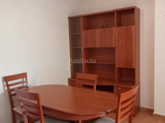 Apartamento en venta en Alfàs del Pi l´, L´Albir. SE VENDE APTO EN EL ALBIR. AL LADO DE MERCADONA. Apartamentos Alfàs del Pi.