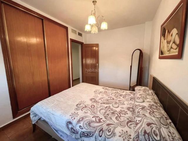 Apartamento en venta en Alfàs del Pi l´, L´Albir. Se vende piso de una habitación en Albir. Apartamentos Alfàs del Pi.