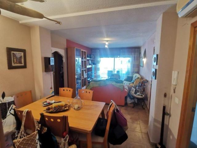 Apartamento en venta en Alfàs del Pi l´, L´Albir. Vive junto al mar en el paraíso!. Apartamentos Alfàs del Pi.