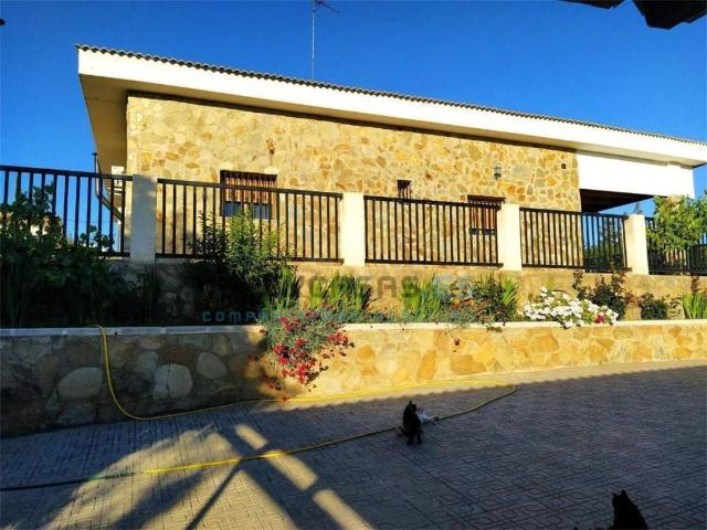 Apartamento en Venta en Alfarb