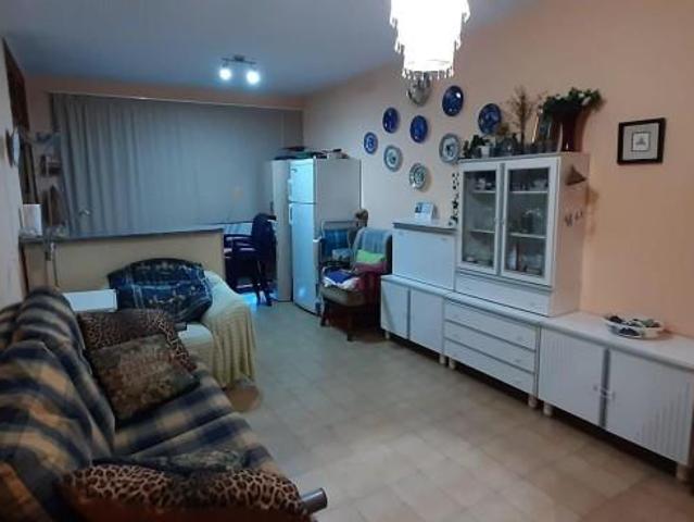 Apartamento en venta en Alfaz del Pi, Albir