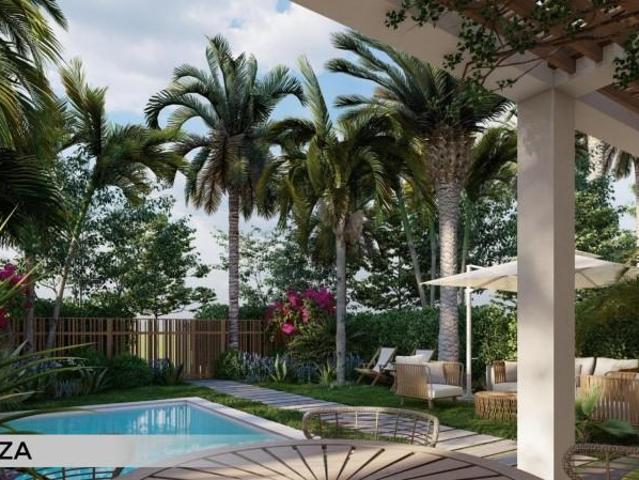 Apartamento en venta en Alfaz del Pi, Albir