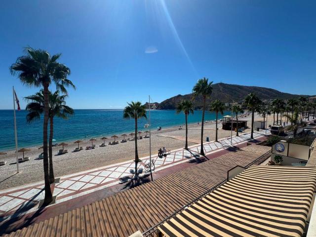 Apartamento en venta en Alfaz del Pi Alicante