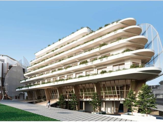 Apartamento en Venta en Alfaz del Pí / LAlfàs Del Pi, Alicante