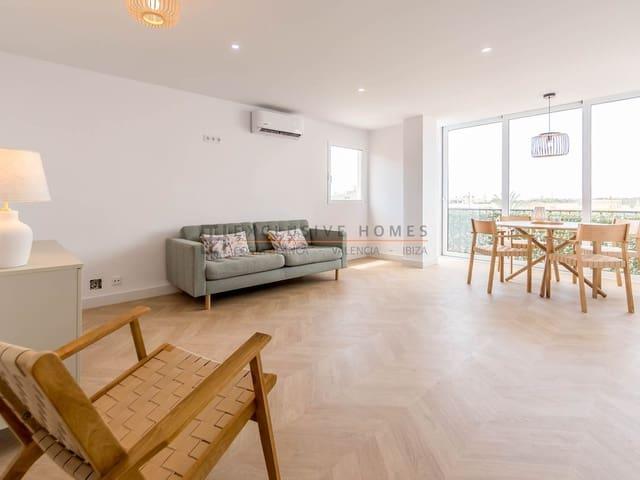 Apartamento en venta en Alfaz del Pi / L'Alfàs del Pi, Alicante Costa Blanca