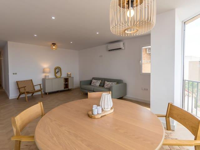Apartamento en venta en Alfaz del Pi / L'Alfàs del Pi, Alicante Costa Blanca