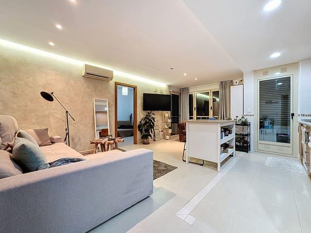 Apartamento en venta en Alfaz del Pi / L'Alfàs del Pi, Alicante Costa Blanca
