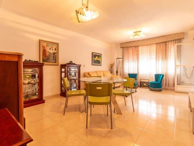 Apartamento en venta en Alfaz del Pi / L'Alfàs del Pi, Alicante Costa Blanca
