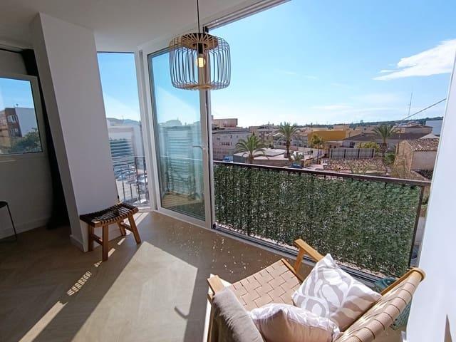 Apartamento en venta en Alfaz del Pi / L'Alfàs del Pi, Alicante Costa Blanca